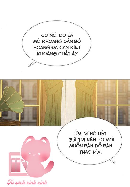 Serena - Chap 15 - Trang 27