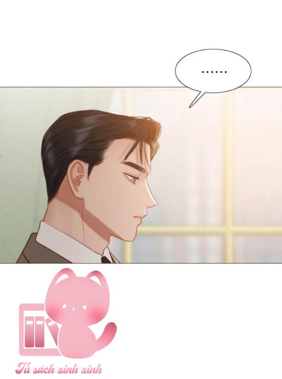 Serena - Chap 15 - Trang 28