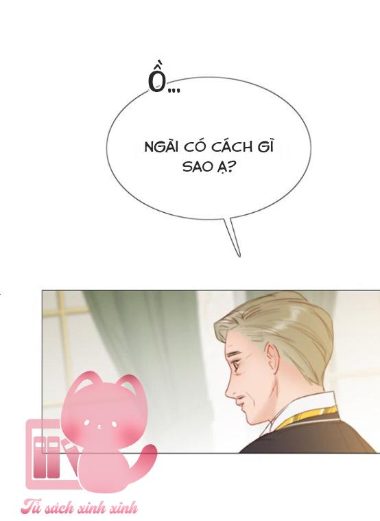 Serena - Chap 15 - Trang 29