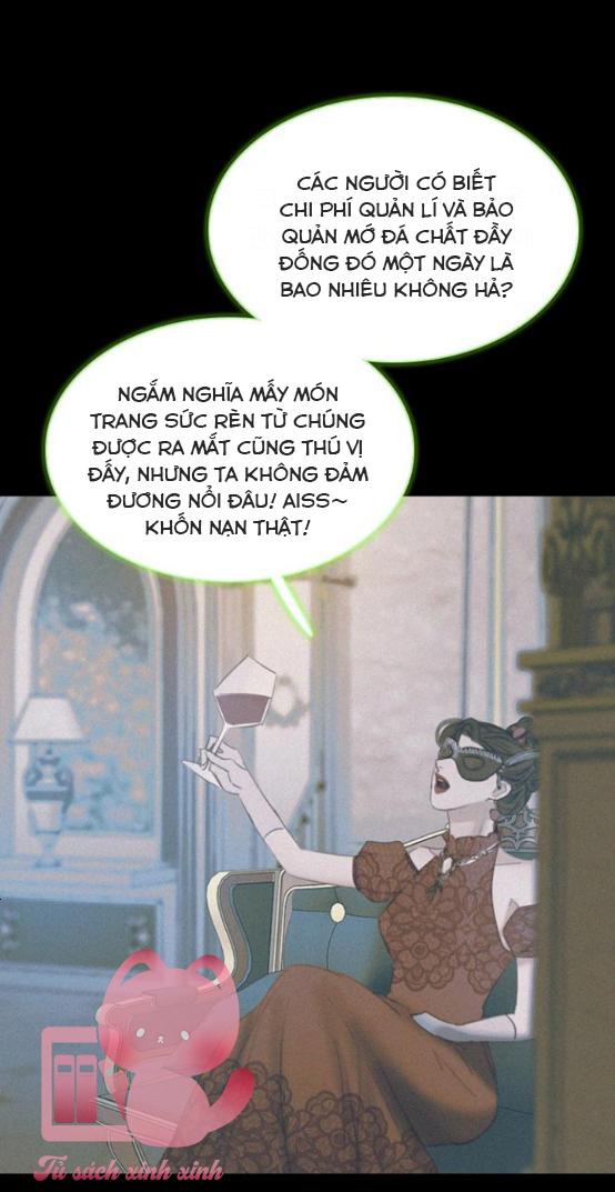 Serena - Chap 15 - Trang 4