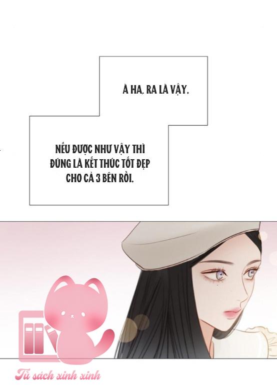 Serena - Chap 15 - Trang 32