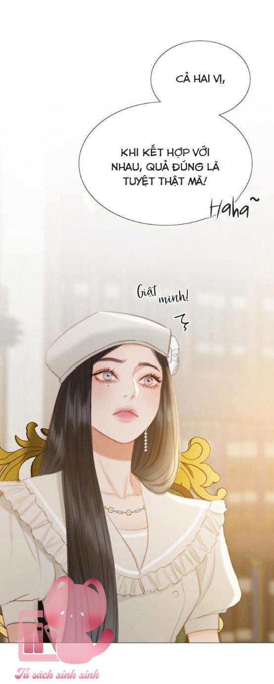 Serena - Chap 15 - Trang 36