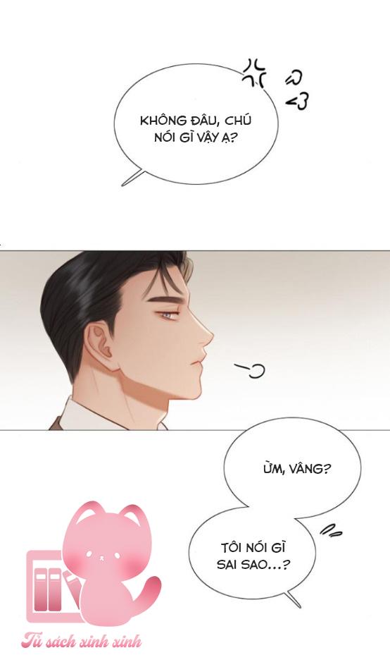 Serena - Chap 15 - Trang 37