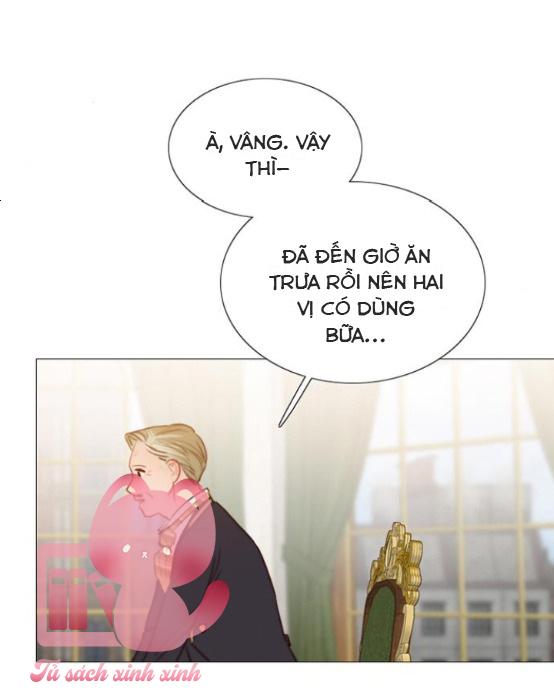 Serena - Chap 15 - Trang 40