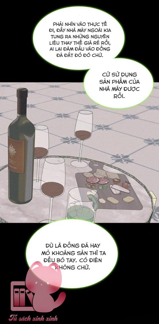 Serena - Chap 15 - Trang 5