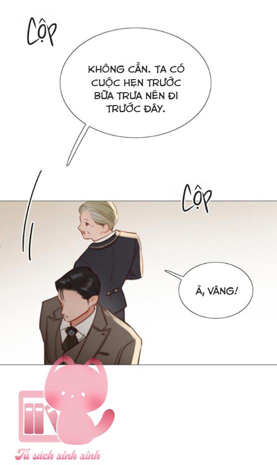 Serena - Chap 15 - Trang 41
