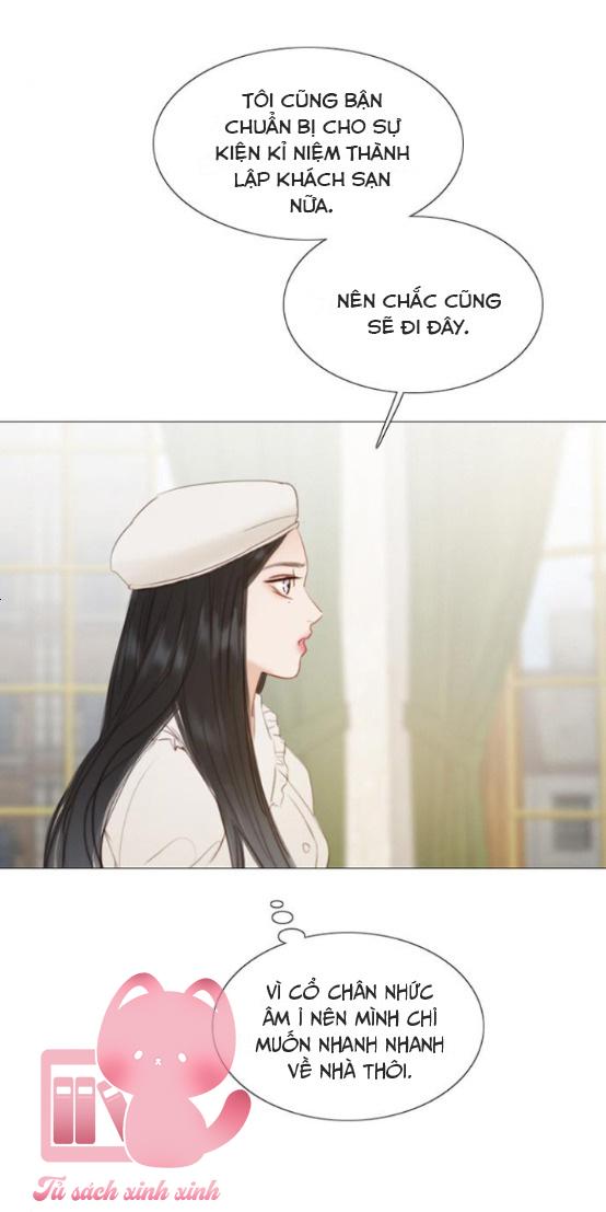 Serena - Chap 15 - Trang 42