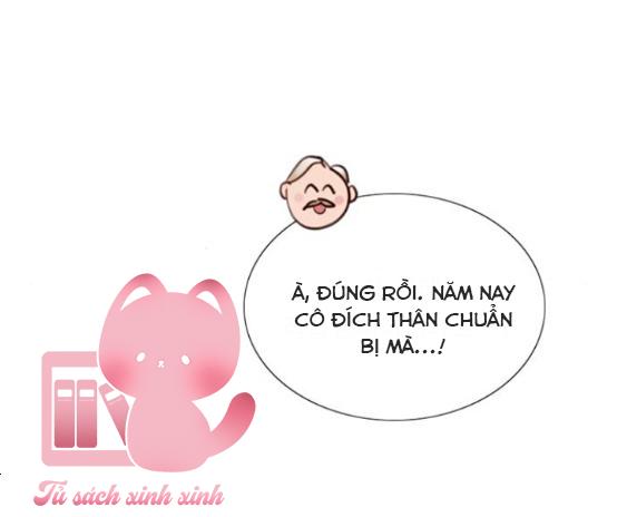 Serena - Chap 15 - Trang 43