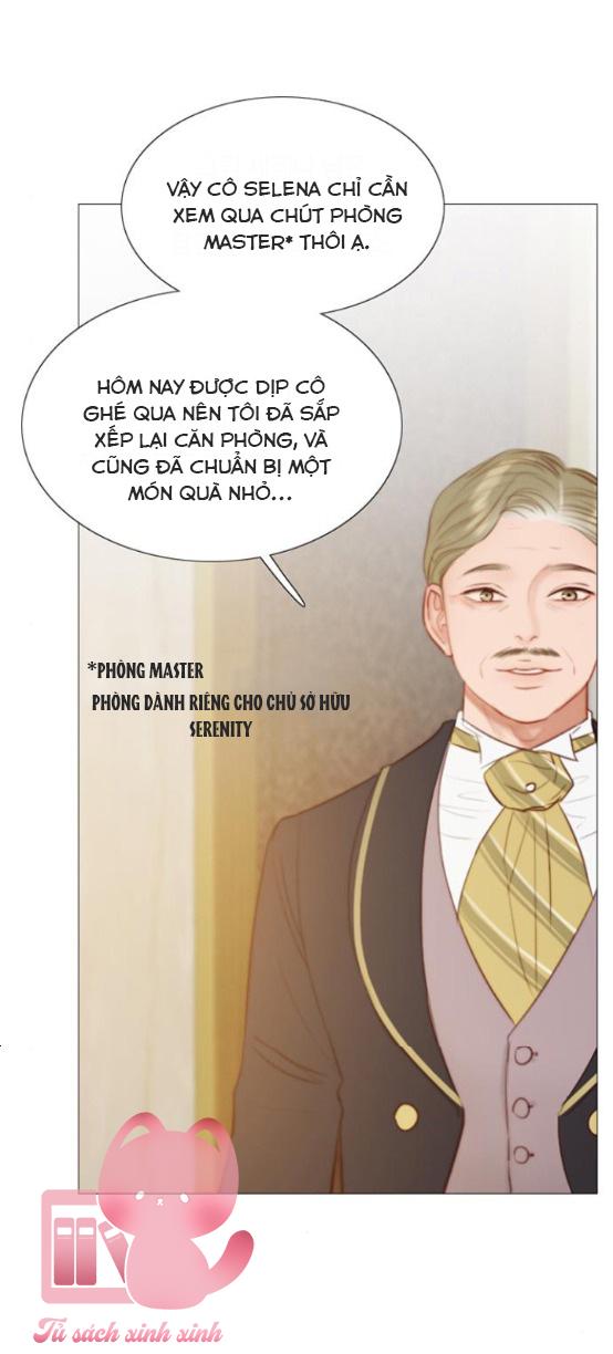 Serena - Chap 15 - Trang 44