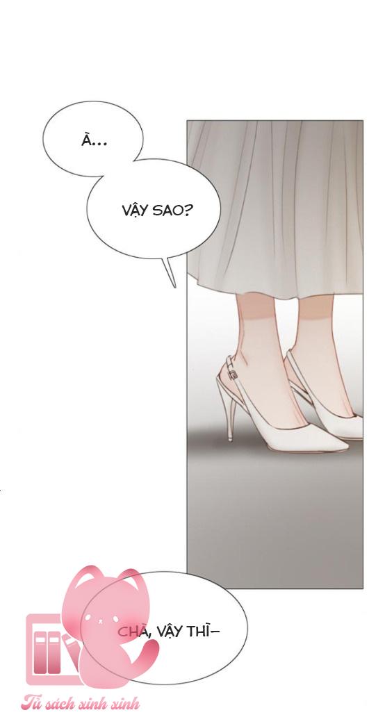 Serena - Chap 15 - Trang 45