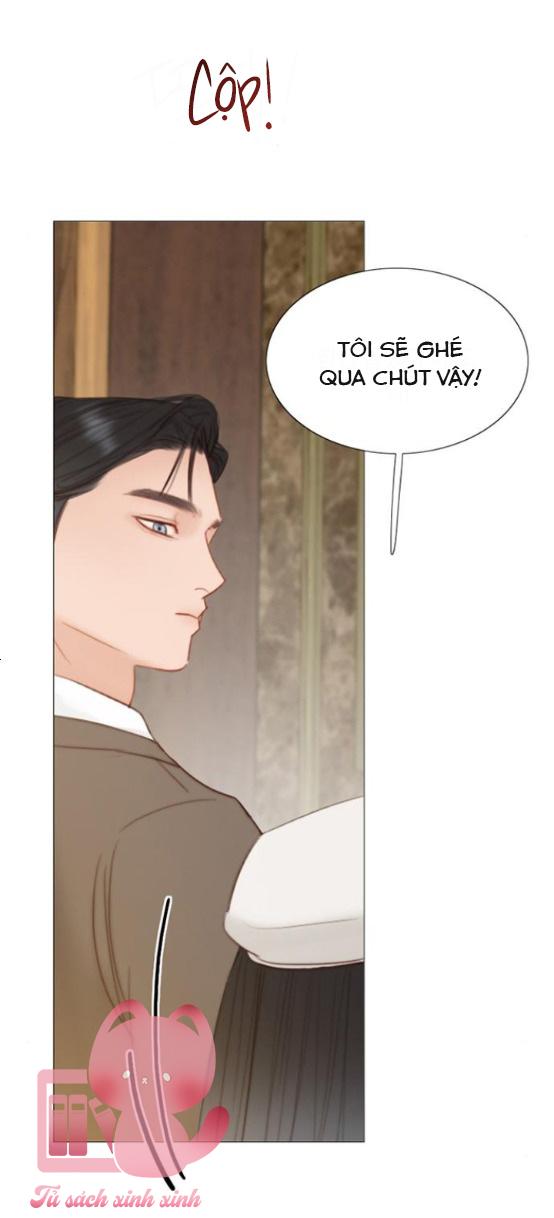 Serena - Chap 15 - Trang 46