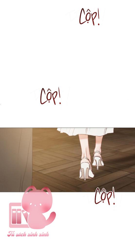 Serena - Chap 15 - Trang 47