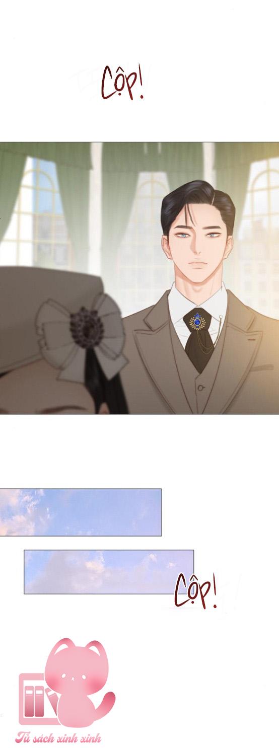 Serena - Chap 15 - Trang 48