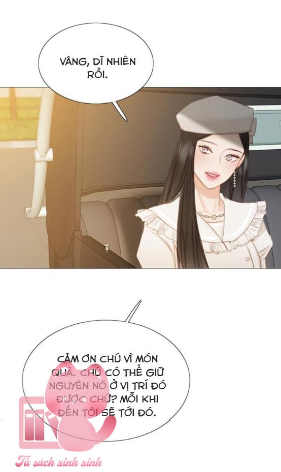 Serena - Chap 15 - Trang 50