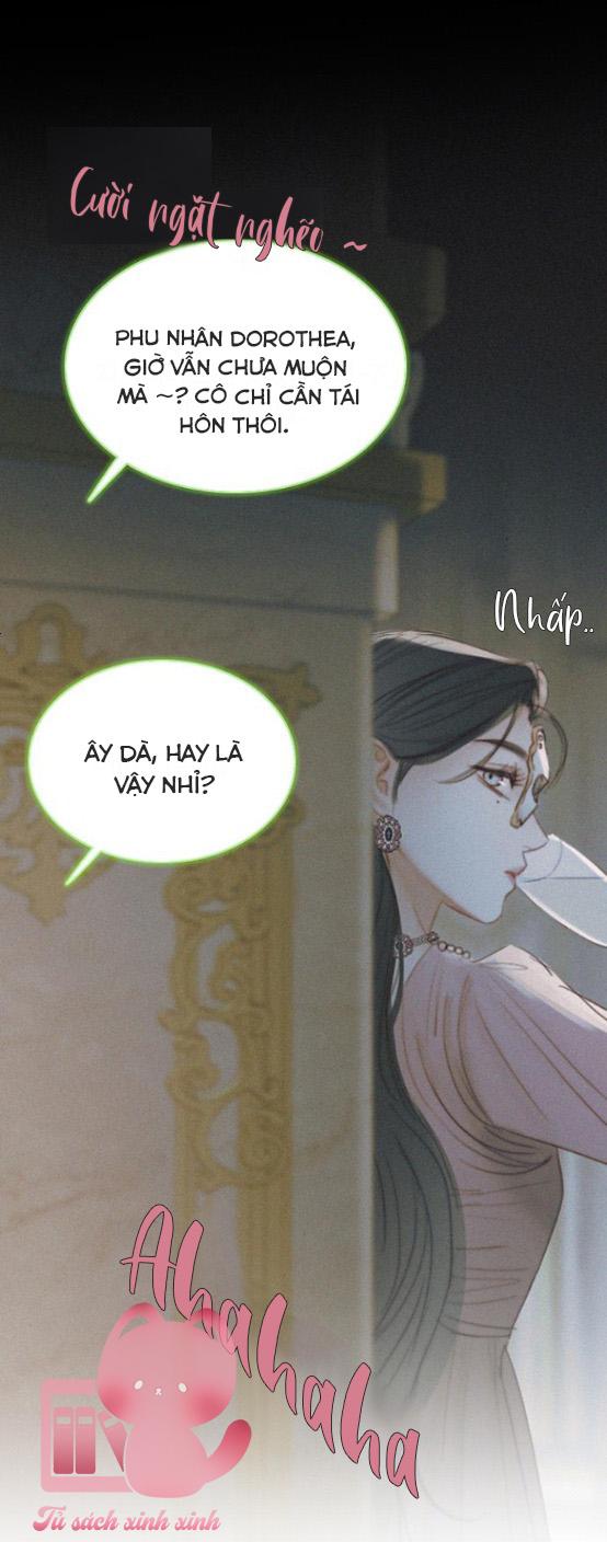Serena - Chap 15 - Trang 6