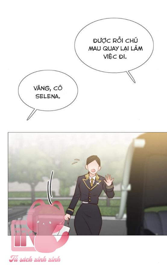 Serena - Chap 15 - Trang 51