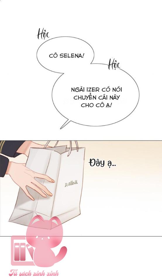 Serena - Chap 15 - Trang 52
