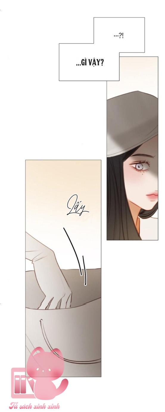 Serena - Chap 15 - Trang 53