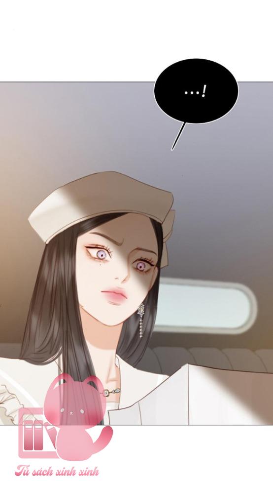 Serena - Chap 15 - Trang 54
