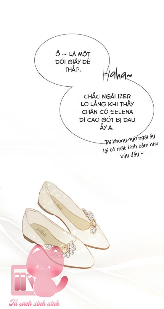 Serena - Chap 15 - Trang 55