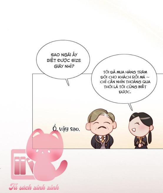 Serena - Chap 15 - Trang 56
