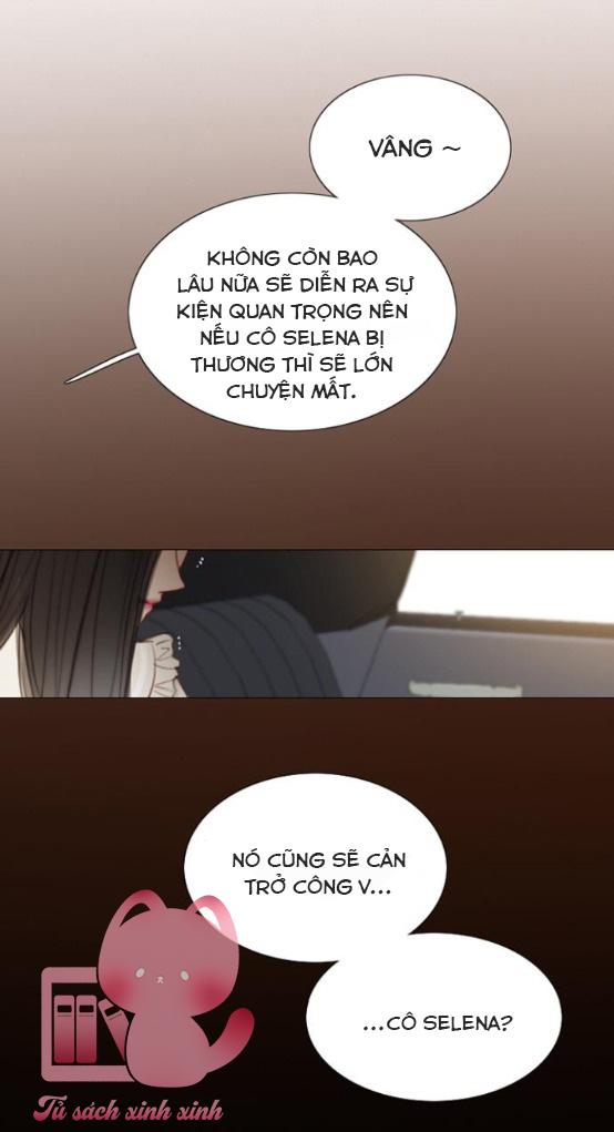 Serena - Chap 15 - Trang 57