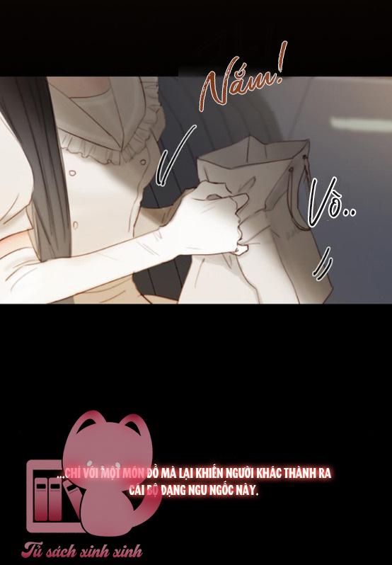 Serena - Chap 15 - Trang 58