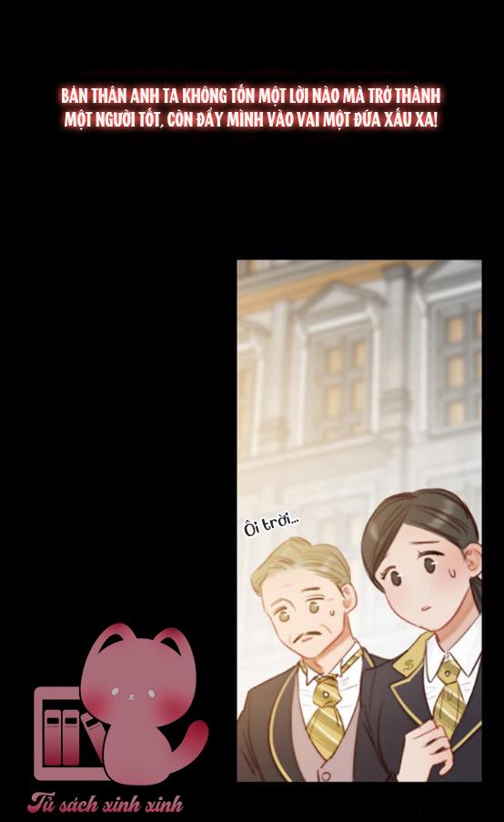 Serena - Chap 15 - Trang 60