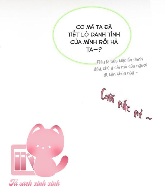 Serena - Chap 15 - Trang 7