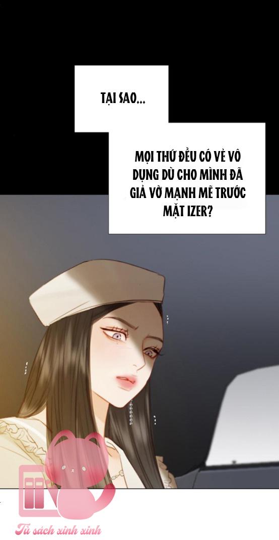 Serena - Chap 15 - Trang 62