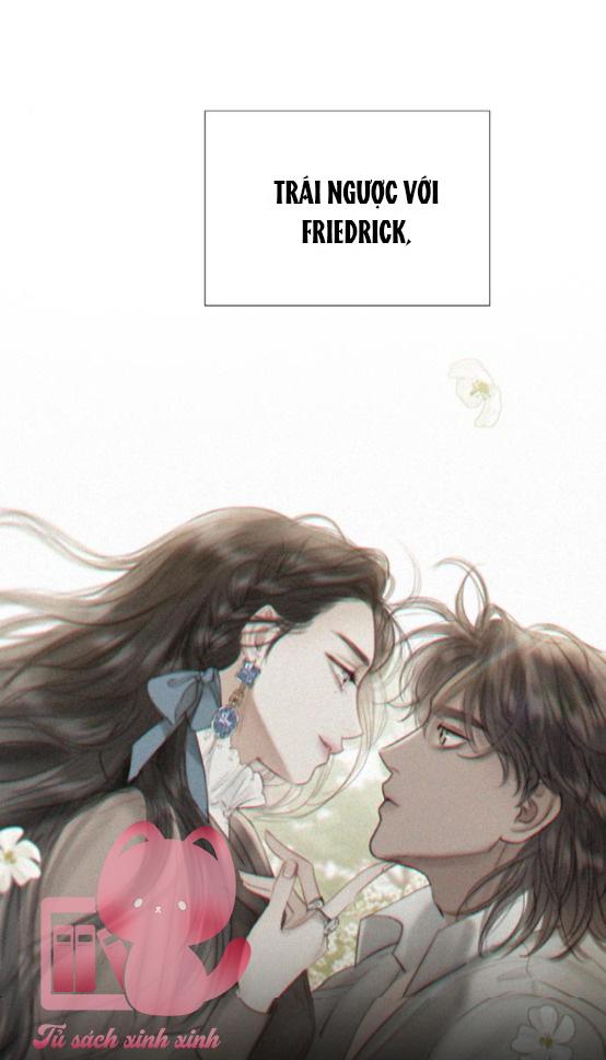 Serena - Chap 15 - Trang 63