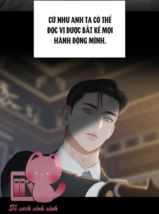 Serena - Chap 15 - Trang 64