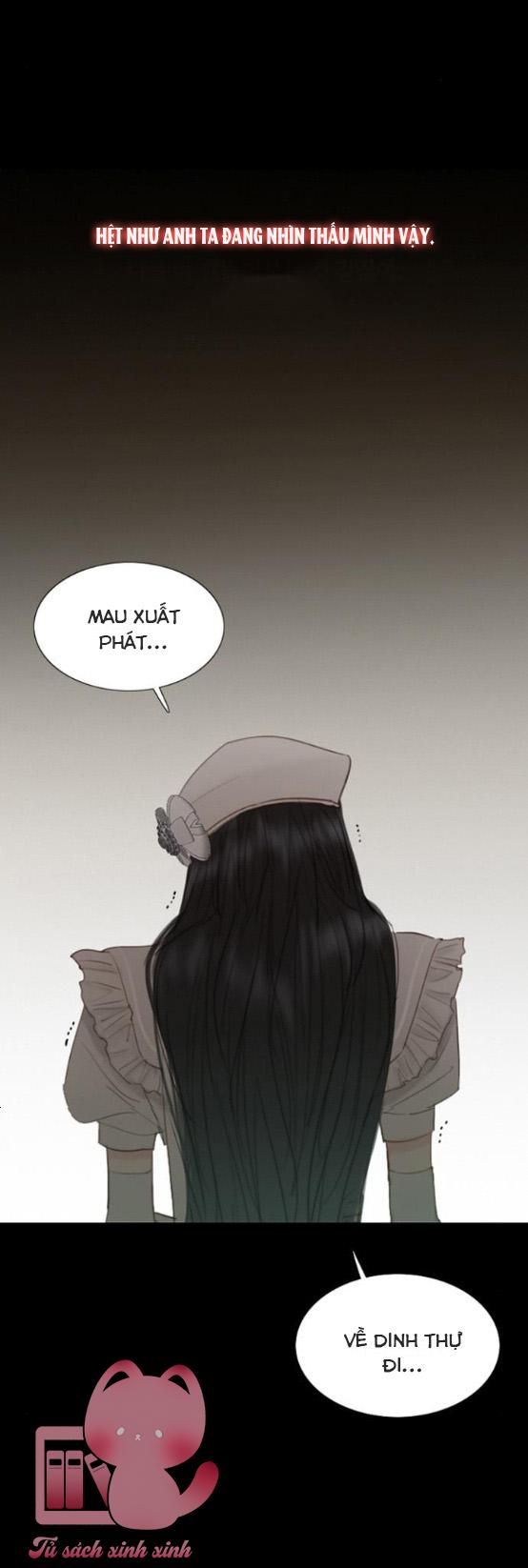 Serena - Chap 15 - Trang 65