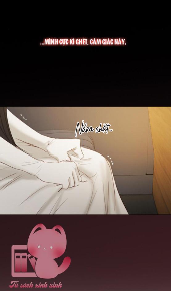 Serena - Chap 15 - Trang 66