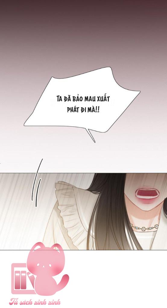 Serena - Chap 15 - Trang 67