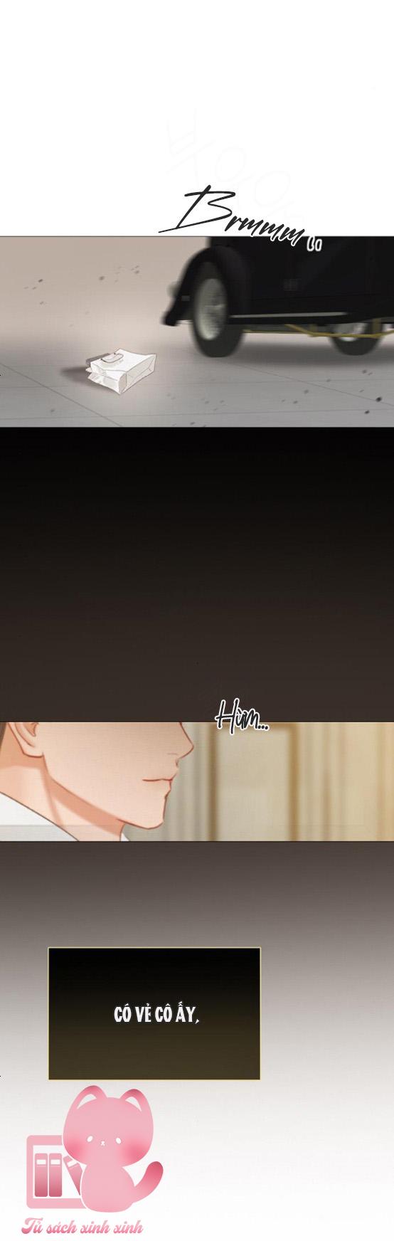 Serena - Chap 15 - Trang 69
