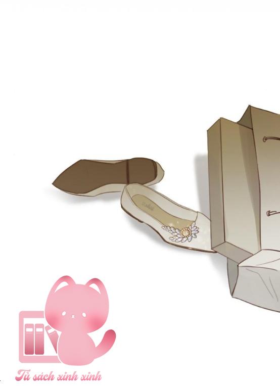 Serena - Chap 15 - Trang 70