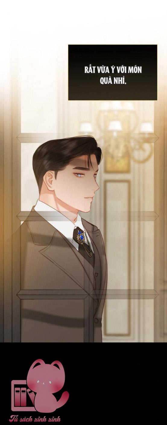 Serena - Chap 15 - Trang 71