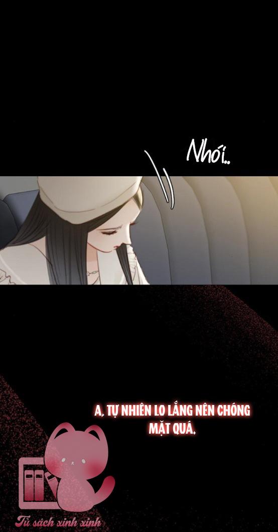Serena - Chap 15 - Trang 72