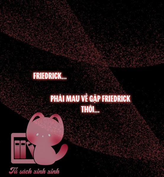 Serena - Chap 15 - Trang 73