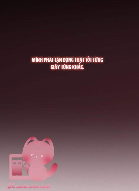 Serena - Chap 15 - Trang 75
