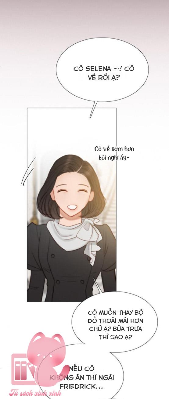 Serena - Chap 15 - Trang 76