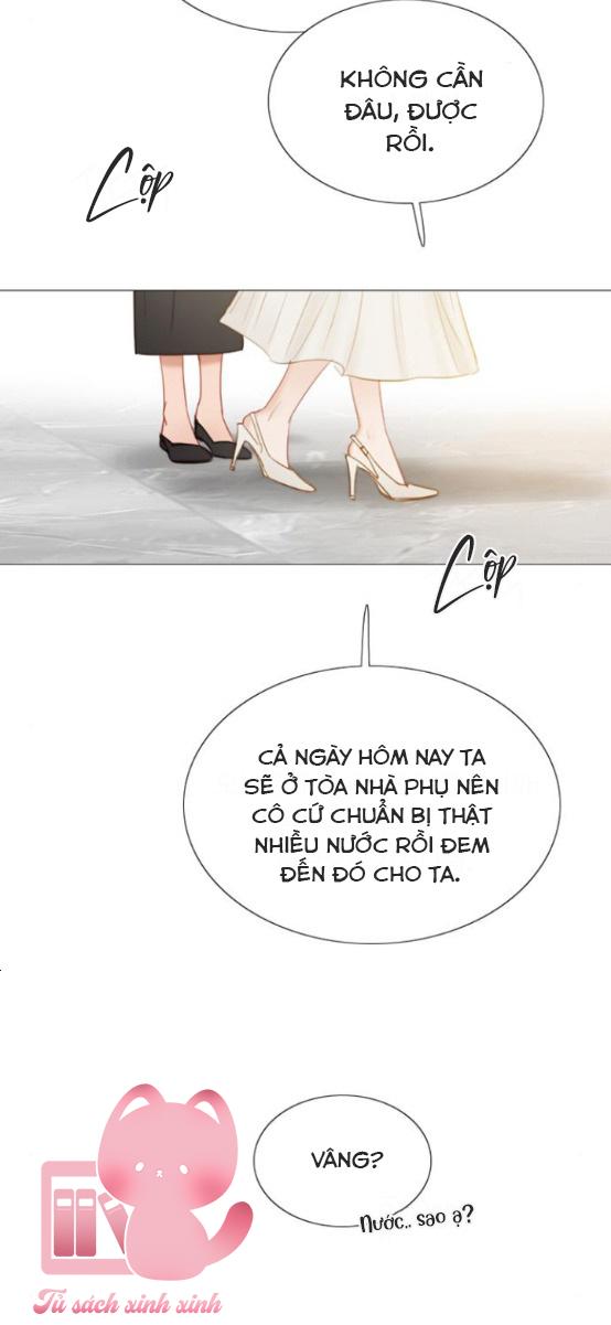 Serena - Chap 15 - Trang 77