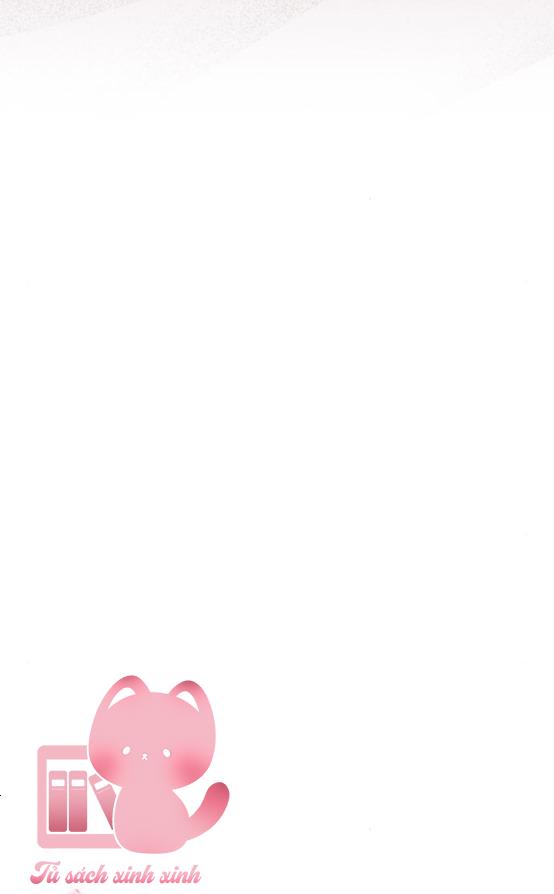 Serena - Chap 15 - Trang 79