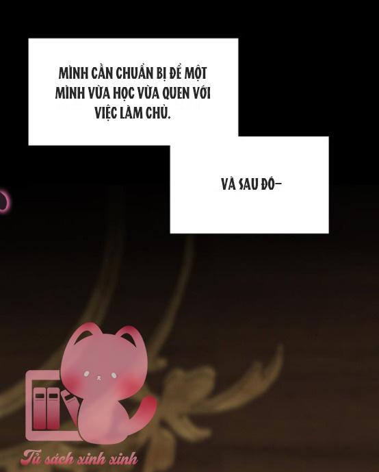 Serena - Chap 15 - Trang 82