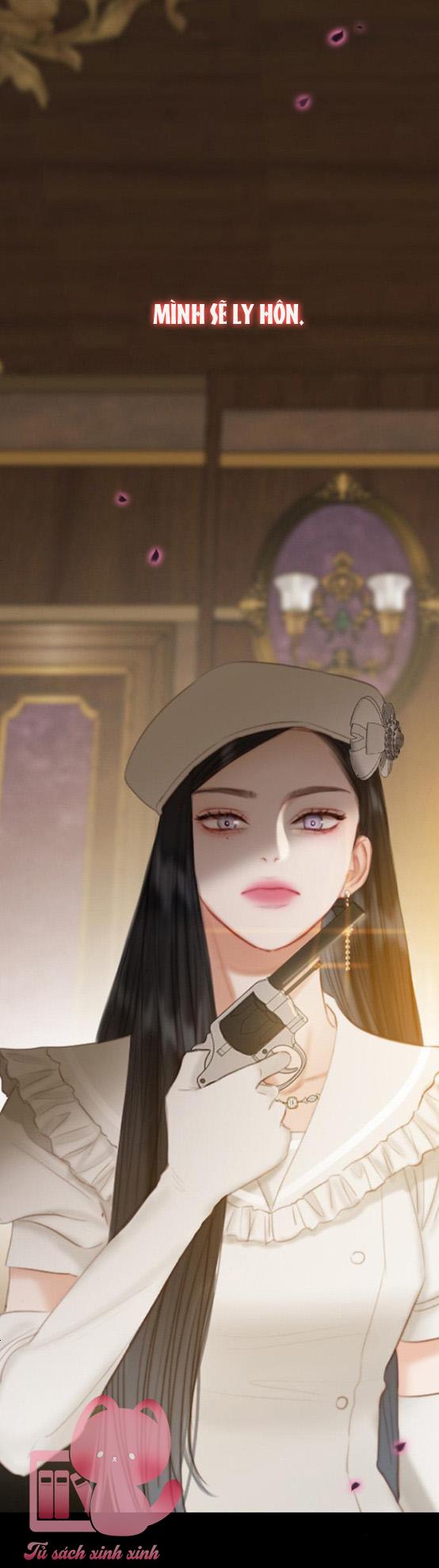 Serena - Chap 15 - Trang 83