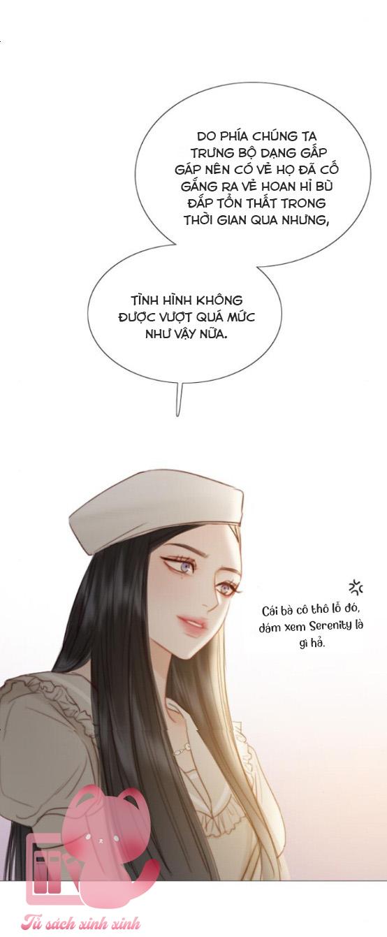 Serena - Chap 15 - Trang 10