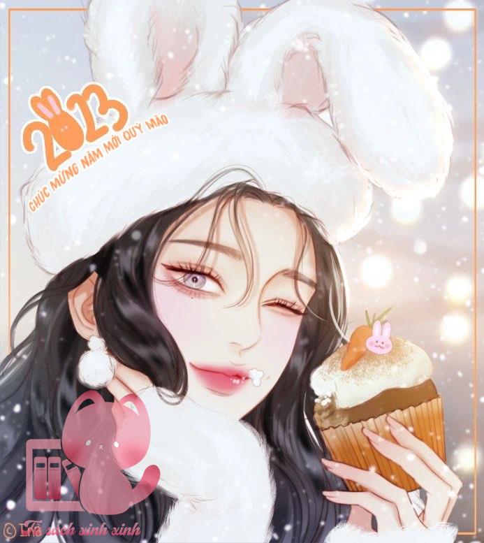 Serena - Chap 16 - Trang 1