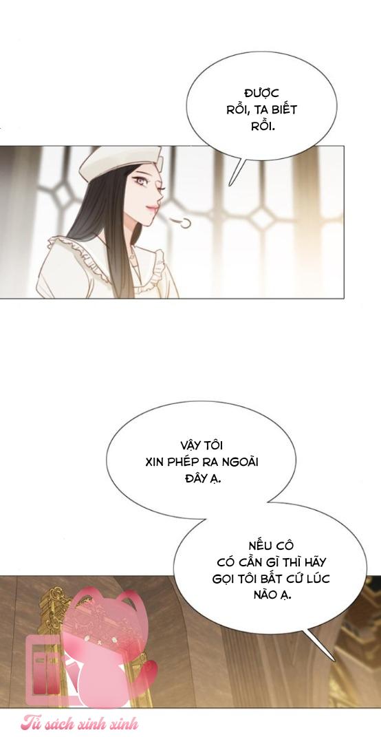 Serena - Chap 16 - Trang 12