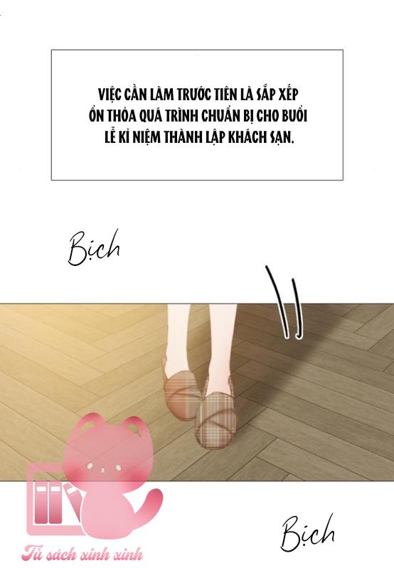 Serena - Chap 16 - Trang 14